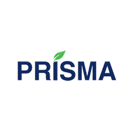 prisma