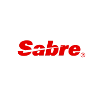 sabre