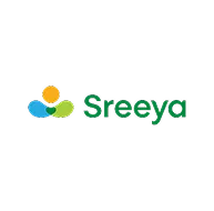 sreya