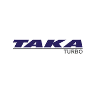 taka